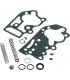 REBUILD KIT STD OP 92-99