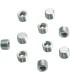 PLUG 1/8NPT 10PK