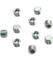 PLUG 1/8NPT 10PK