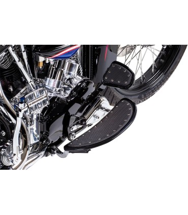 PUMP OIL W/GEARS 54-69 UN