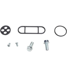 REBUILD KIT PETCOCK KAW