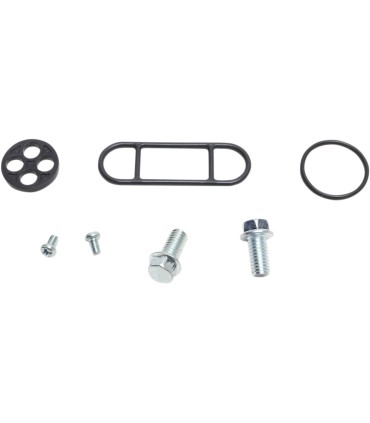 REBUILD KIT PETCOCK KAW