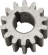GEAR RET DRV 68-99