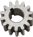 GEAR RET DRV 68-99