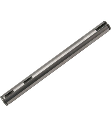 SHAFT O PUMP DRV 68-99