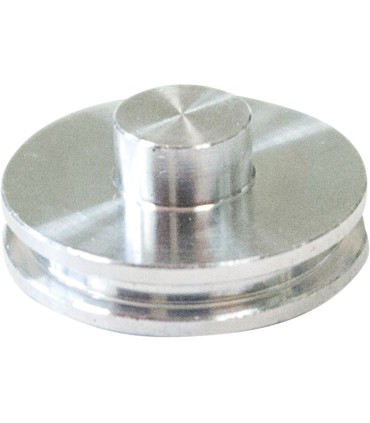 PLUG O PMP RETURN TC