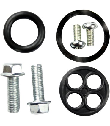 REBUILD KIT PETCOCK HON