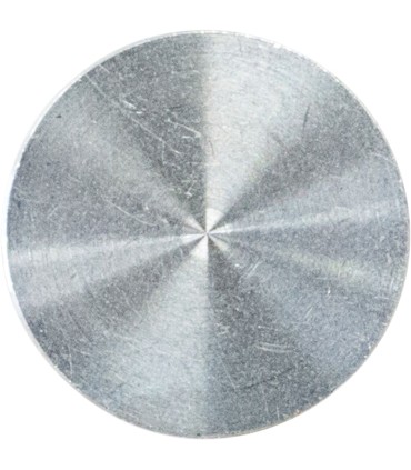 PLUG O PMP RETURN TC