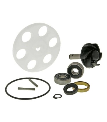 WATER PUMP REP. KIT