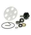 WATER PUMP REP. KIT