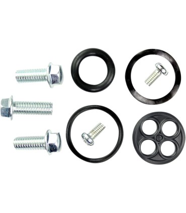 REBUILD KIT PETCOCK HON