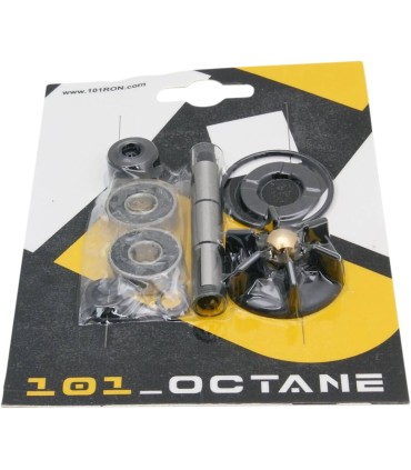 WATER PUMP REP. KIT