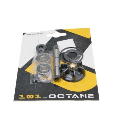 WATER PUMP REP. KIT