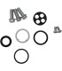 REBUILD KIT PETCOCK HON