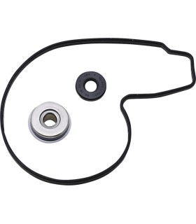 PUMP WATER REPAIR KIT