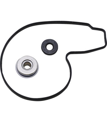 PUMP WATER REPAIR KIT