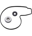 PUMP WATER REPAIR KIT