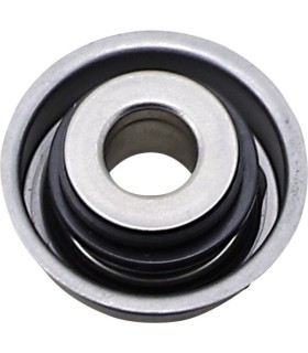 SEAL WATER PUMP 503005