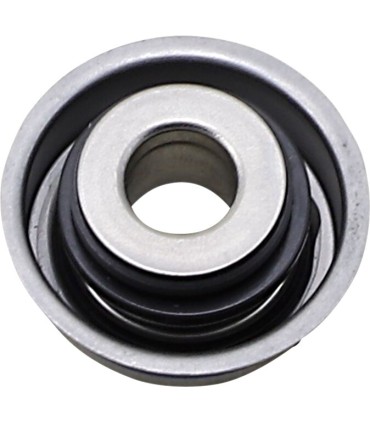 SEAL WATER PUMP 503005