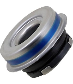 SEAL WATER PUMP 503010