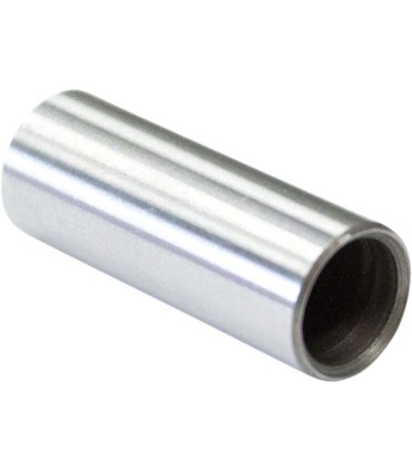 VALVE PRESSURE RELIEF