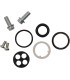 REBUILD KIT PETCOCK HON