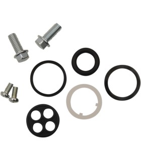 REBUILD KIT PETCOCK HON