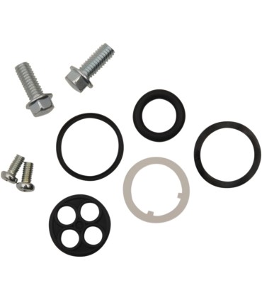 REBUILD KIT PETCOCK HON