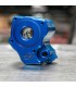 OIL PUMP M8 O/C