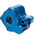 OIL PUMP M8 O/C