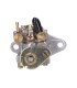 OIL PUMP ASSY
