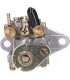 OIL PUMP ASSY