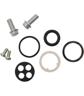 REBUILD KIT PETCOCK HON