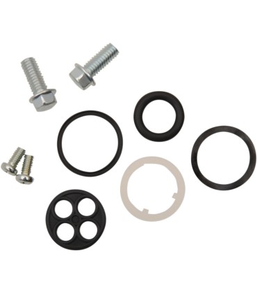 REBUILD KIT PETCOCK HON