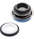 SEAL WATER PUMP AC