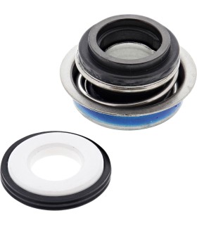 SEAL WATER PUMP AC
