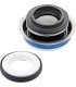 SEAL WATER PUMP AC