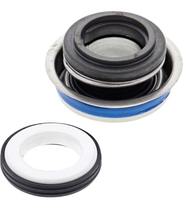 SEAL WATER PUMP AC
