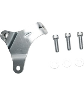 MOUNT F-TOP T143 08FLT