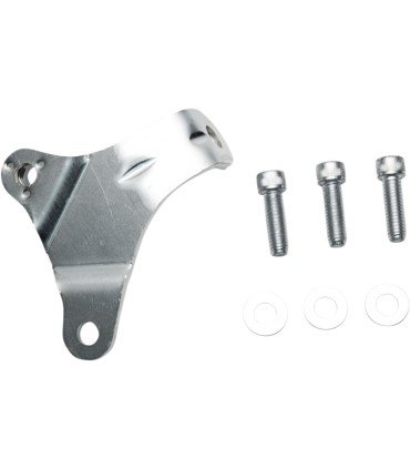 MOUNT F-TOP T143 08FLT