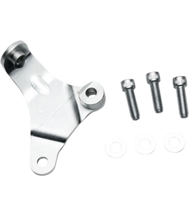 MOUNT F-TOP T143 08FLT