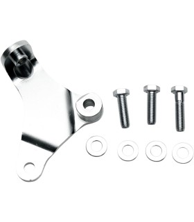 MOUNT F-TOP T143 09-16FLT