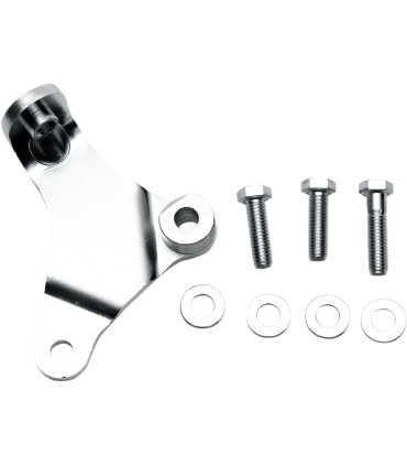 MOUNT F-TOP T143 09-16FLT