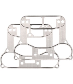 ONE PIECE ROCKER BASE EVO