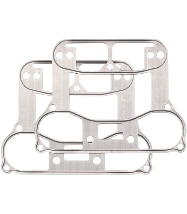 ONE PIECE ROCKER BASE EVO