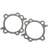 HEAD GASKET TWIN CAM .030