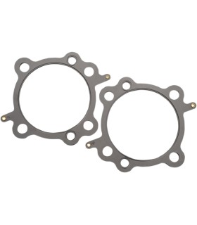 HEAD GASKET TWIN CAM .030