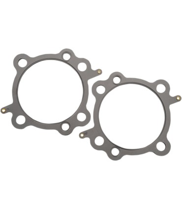 HEAD GASKET TWIN CAM .030