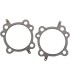 HEAD GASKET TWIN CAM .040