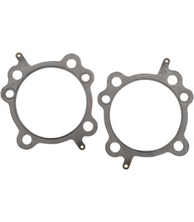 HEAD GASKET TWIN CAM .040